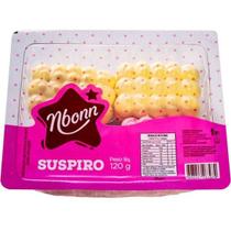 Kit Doces de Infância Doce de Abóbora Coração + Canudo de Doce de Leite Tradicional Kit Doces de Infância Doce de Abóbora Coração + Canudo de Doce de Leite Tradicional