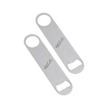 Kit Dois Abridor Profissional Speed Opener Weck
