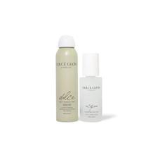 Kit Dolce Glow Bruma Autobronzeadora e Bruma Facial Hidratante