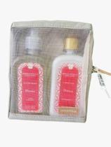 Kit Dolce Stella C/Necessaire Donna Kit Dolce Stella C/Necessaire Donna