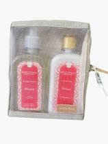 Kit Dolce Stella C/Necessaire Donna Kit Dolce Stella C/Necessaire Donna