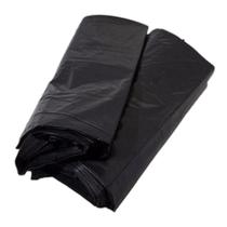 Kit Doméstico-sacos P Lixo-20 E 60 Litros-