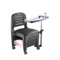 Kit Dompel Profissional Mari Cirandinha Carrinho Tripe