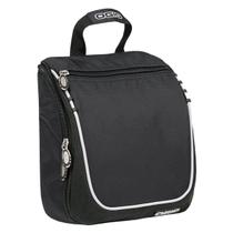 Kit Doppler Callaway 2015 Preto 10,5x9x4 cm Kit Doppler Callaway 2015 Preto 10,5x9x4 cm