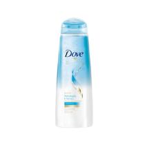 Kit Dove Shampoo + Condicionador Hidratação Intensa