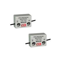 Kit DPS para Proteção Individual 2,5KA 275V