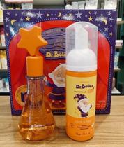 Kit Dr. Botica O Mágico Teatro De Bonecos (2 Itens)