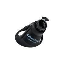 Kit dremel removedor de rejunte 568 Kit dremel removedor de rejunte 568