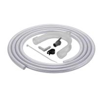 Kit Drenagem Secadora SFE12 - Electrolux Kit Drenagem Secadora SFE12 - Electrolux