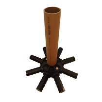 Kit Drenante Filtro 22 Tp - Jacuzzi Kit Drenante Filtro 22 Tp - Jacuzzi