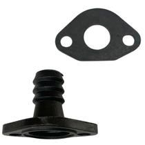 Kit Dreno Ar Condicionado Janela Consul CCS07 CCS10 CCK07