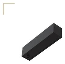 Kit Driver Alimentaçao P/ Pendente 90w Acs5007-pm Interlight