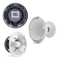 Kit Driver Jbl D405x Tweeter St400 Corneta Hl1450
