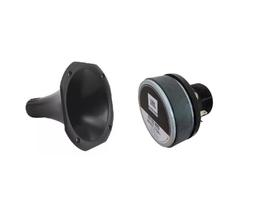 Kit Driver Jbl Dt160 Pro + Corneta Curta