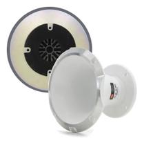 Kit Driver JBL Selenium D405-X 110w + Corneta JBL HL14-50 Trio Branca Kit Driver JBL Selenium D405-X 110w + Corneta JBL HL14-50 Trio Branca