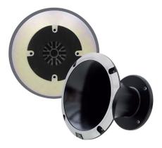 Kit Driver JBL Selenium D405-X 110w + Corneta JBL HL14-50 Trio Kit Driver JBL Selenium D405-X 110w + Corneta JBL HL14-50 Trio