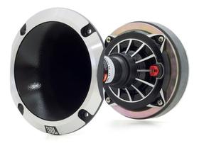 Kit Driver Jbl Selenium Profissional Com Corneta Jarrao Jbl
