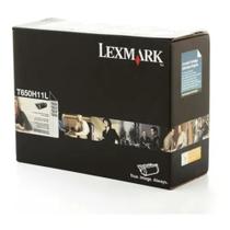 Kit Drum 520Z 52D0Z00+ Toner 624X 62D4X00 compatível lexmark MX811DFE