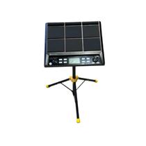 Kit Drum Pad Michael DMX600 + Suporte