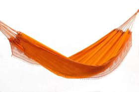 Kit duas redes 300cm Kit duas redes 300cm