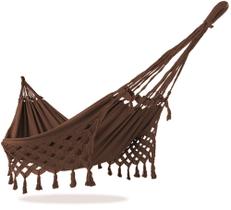 kit duas redes 300cm kit duas redes 300cm