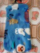 Kit duas roupinhas de pet Kit duas roupinhas de pet