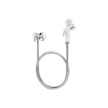 Kit Ducha Blunkit Br C/Reg Flex 220928