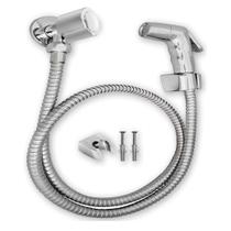 Kit Ducha Higiênica C40 Kit Ducha Higiênica C40