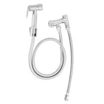 Kit Ducha Higiênica Para Ligação Na Caixa Acoplada C20-cr