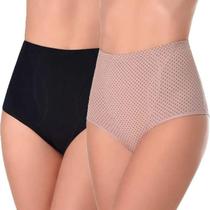 KIT DUETS PÓS PARTO POÁ Várias M