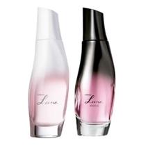 Kit duo de luna tradicional com luna Absoluta