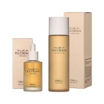 Kit Duo Perfeito Linha Onul31º