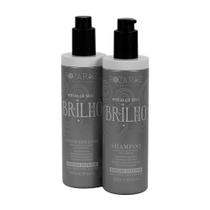 Kit duo Realce seu brilho Kit duo Realce seu brilho