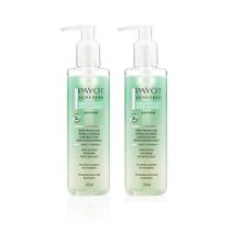 Kit Duo Sabonete Acnederm Payot