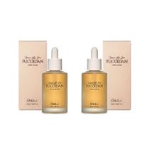 KIT DUO SÉRUM ONUL31 FUCOIDAN SATIN SERUM 2 un