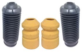 Kit Duplo Amortecedor Dianteiro Escort 1993 1994 1995 1996 Logus 1993 1994 1995 1996 Pointer 1993 1994 1995 1996 Verona 1993 1994 1995 1996