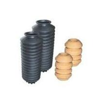 Kit Duplo Amortecedor Dianteiro Gol Parati Passat Voyage Kit Duplo Amortecedor Dianteiro Gol Parati Passat Voyage