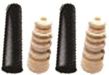 Kit Duplo Amortecedor Traseiro Ecosport 2003 2004 2005 2006 2007 2008 2009 2010 2011 2012 Fiesta 2002 2003 2004 2005 2006 2007 Kit Duplo Amortecedor Traseiro Ecosport 2003 2004 2005 2006 2007 2008 2009 2010 2011 2012 Fiesta 2002 2003 2004 2005 2006 2007