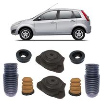 KIT Duplo COMPL.DIANT.FIESTA 02/...MTR ROCAM 1.6 ESCOSPORT 03/...