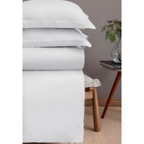 Kit Duvet Capa de Edredom + Fronhas - Sultan