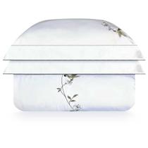 Kit Duvet King 300 fios Colibri - Marken Fassi Kit Duvet King 300 fios Colibri - Marken Fassi