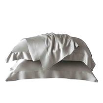 Kit Duvet King Fend Stone Kacyumara