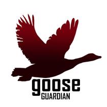 Kit Dz Cube 550 6m Crem 2 Control Portão 550kg Kit Dz Cube 550 6m Crem 2 Control Portão 550kg