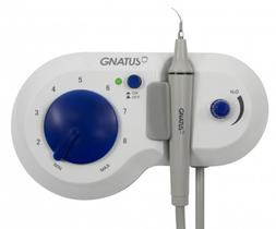 kit Easy Sonic