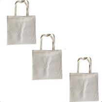 Kit Ecobag 35x35 Pratico Kit Ecobag 35x35 Pratico