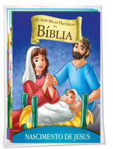 Kit Econômico 8 Livros Infantis Solapa - Coleções Diversas - Bicho Esperto