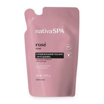 Kit Econômico com 2 Refis de Belleza e Cuidados Diários Produtos Variados 350 ml