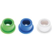 Kit Economizador de Água Blukit Saco Plástico Redutor Torneira Chuveiro Economia Banheiro Instalação Kit Economizador de Água Blukit Saco Plástico Redutor Torneira Chuveiro Economia Banheiro Instalação