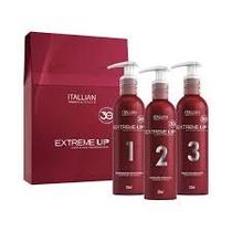 Kit edição comemorativa extreme-up Kit edição comemorativa extreme-up