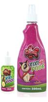 Kit Educador Xixi Pode 500Ml + Xixi Pode 30Ml Adestramento